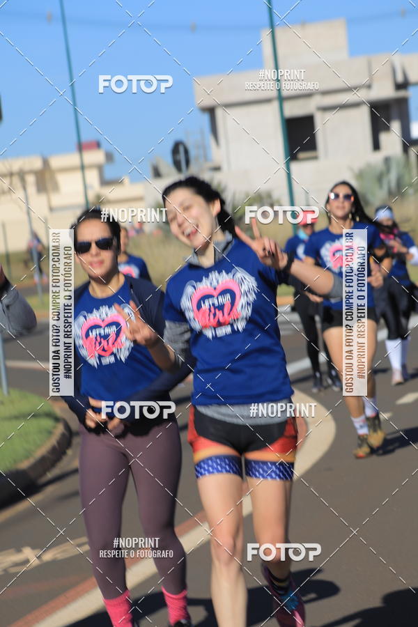 Buy your photos of the eventTreino Lets Run Girls - Limeira on Fotop