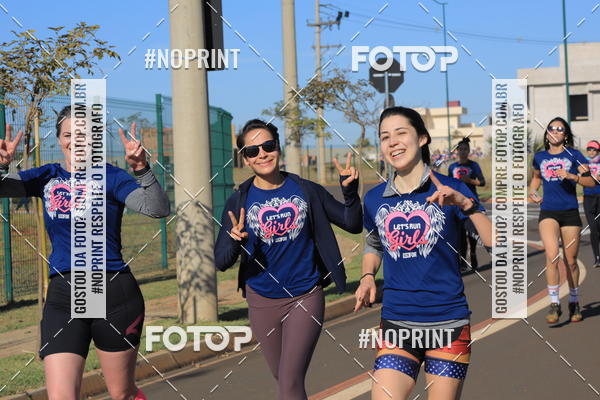Buy your photos of the eventTreino Lets Run Girls - Limeira on Fotop