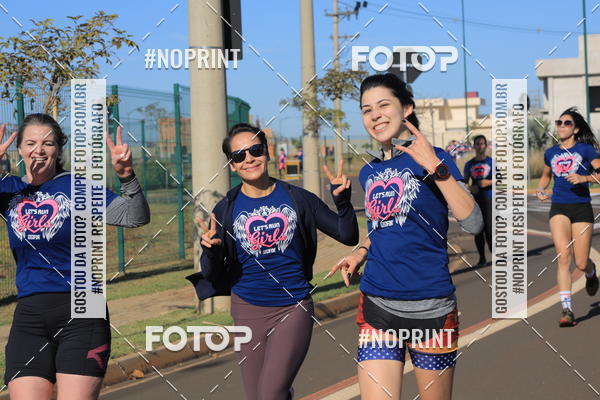 Buy your photos of the eventTreino Lets Run Girls - Limeira on Fotop