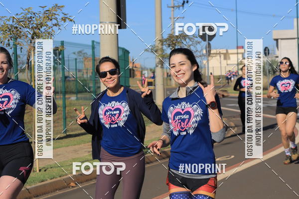 Buy your photos of the eventTreino Lets Run Girls - Limeira on Fotop