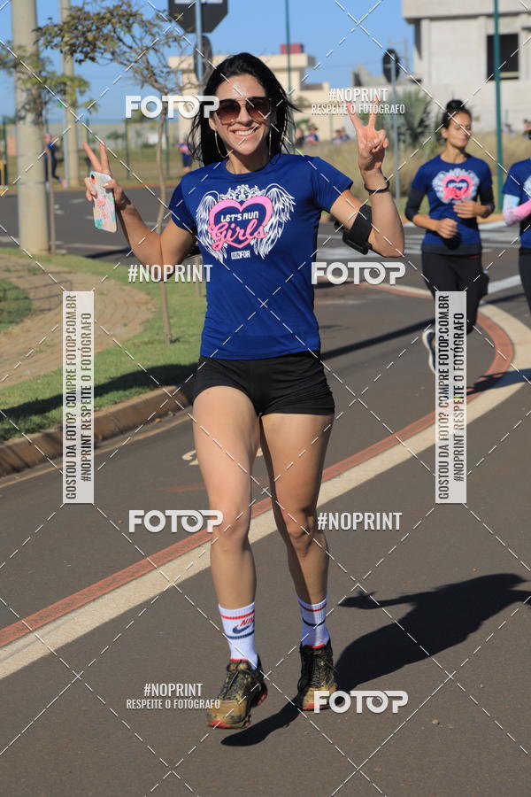 Buy your photos of the eventTreino Lets Run Girls - Limeira on Fotop