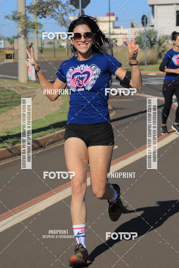 Buy your photos of the eventTreino Lets Run Girls - Limeira on Fotop