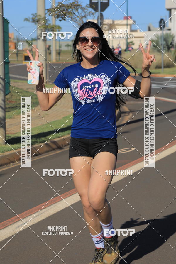Buy your photos of the eventTreino Lets Run Girls - Limeira on Fotop