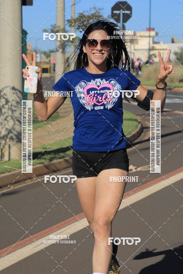 Buy your photos of the eventTreino Lets Run Girls - Limeira on Fotop