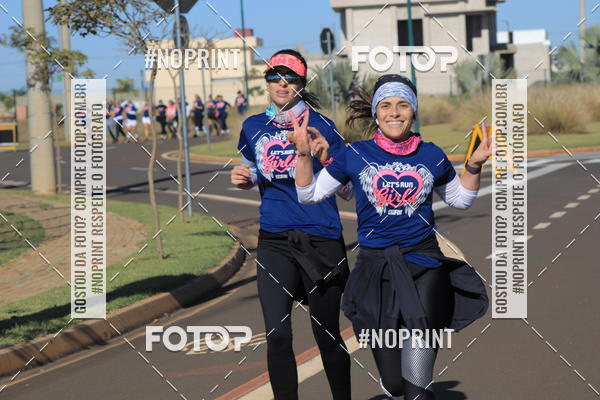 Buy your photos of the eventTreino Lets Run Girls - Limeira on Fotop