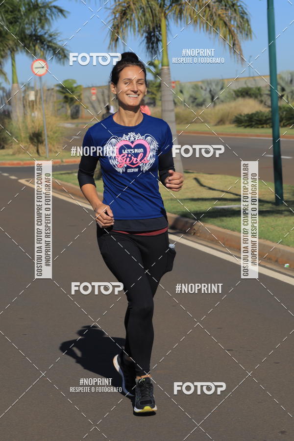 Buy your photos of the eventTreino Lets Run Girls - Limeira on Fotop