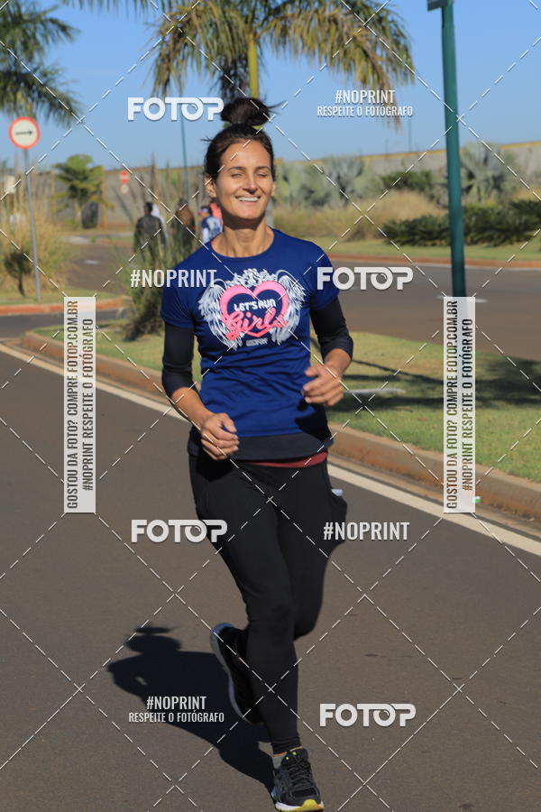 Buy your photos of the eventTreino Lets Run Girls - Limeira on Fotop