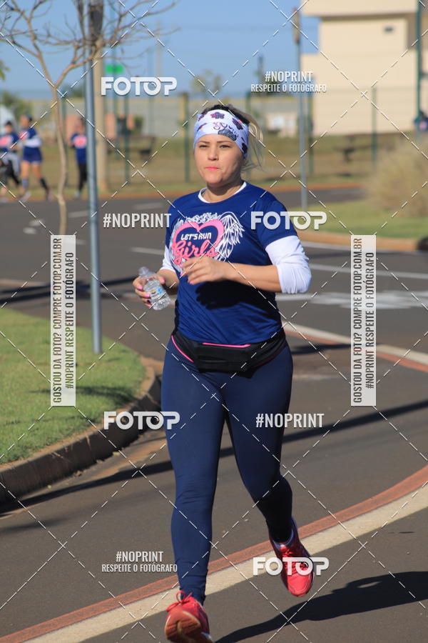 Buy your photos of the eventTreino Lets Run Girls - Limeira on Fotop
