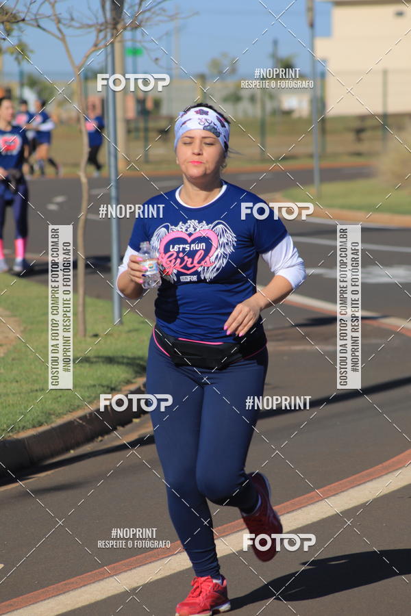 Buy your photos of the eventTreino Lets Run Girls - Limeira on Fotop