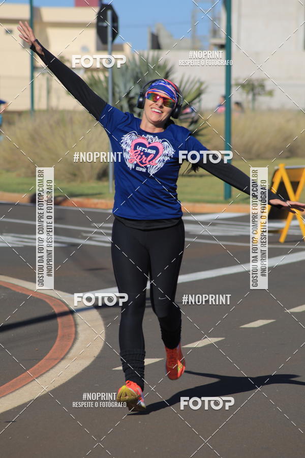 Buy your photos of the eventTreino Lets Run Girls - Limeira on Fotop