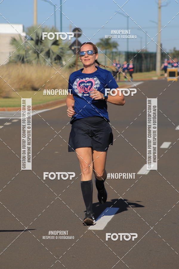 Buy your photos of the eventTreino Lets Run Girls - Limeira on Fotop