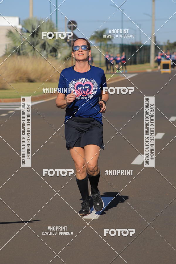 Buy your photos of the eventTreino Lets Run Girls - Limeira on Fotop