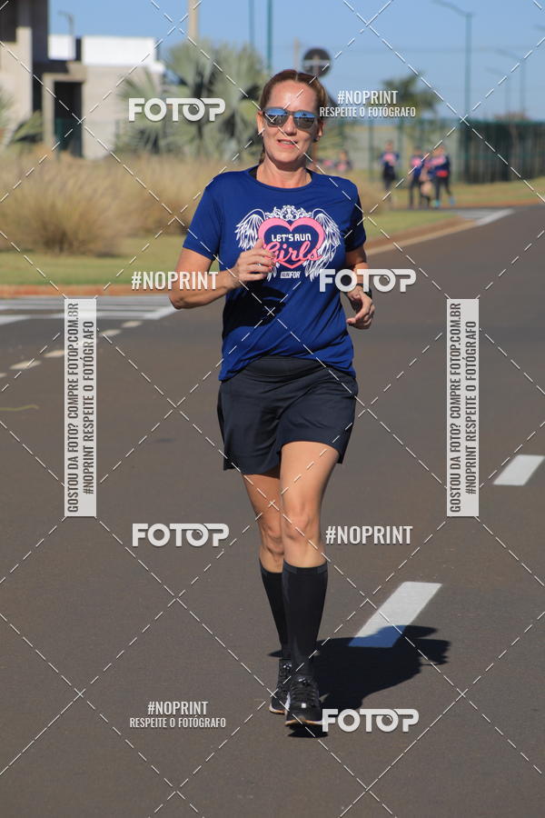 Buy your photos of the eventTreino Lets Run Girls - Limeira on Fotop