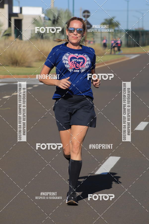 Buy your photos of the eventTreino Lets Run Girls - Limeira on Fotop