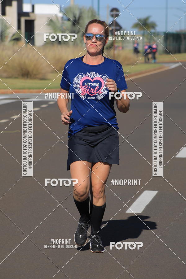 Buy your photos of the eventTreino Lets Run Girls - Limeira on Fotop