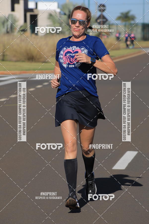 Buy your photos of the eventTreino Lets Run Girls - Limeira on Fotop