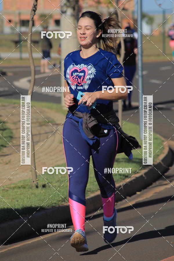 Buy your photos of the eventTreino Lets Run Girls - Limeira on Fotop
