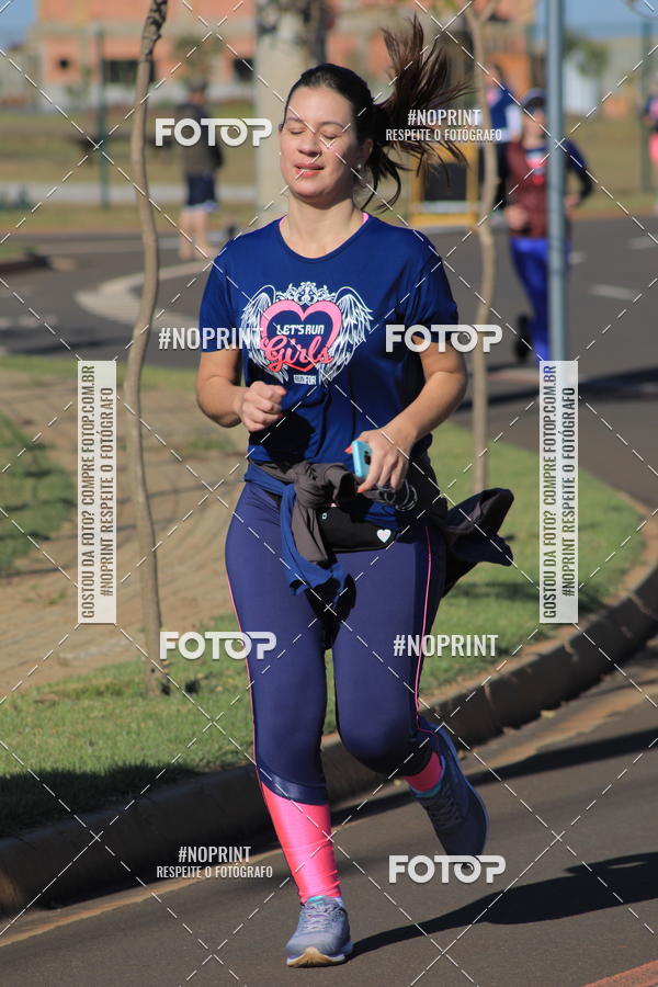 Buy your photos of the eventTreino Lets Run Girls - Limeira on Fotop