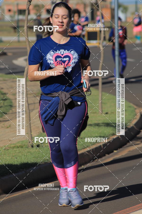 Buy your photos of the eventTreino Lets Run Girls - Limeira on Fotop