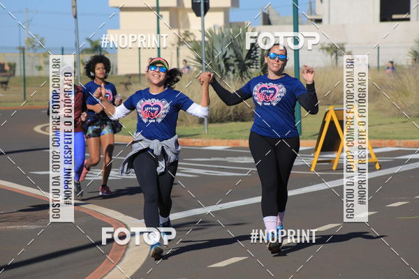 Buy your photos of the eventTreino Lets Run Girls - Limeira on Fotop