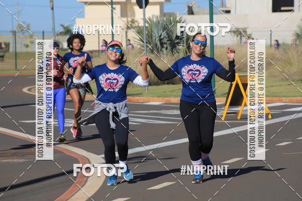 Buy your photos of the eventTreino Lets Run Girls - Limeira on Fotop