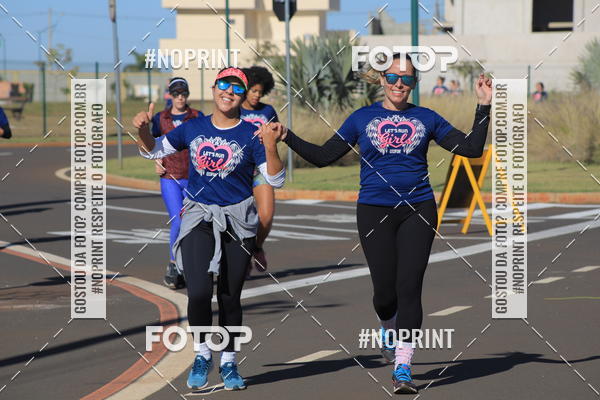 Buy your photos of the eventTreino Lets Run Girls - Limeira on Fotop
