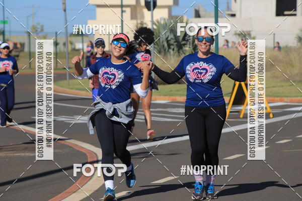 Buy your photos of the eventTreino Lets Run Girls - Limeira on Fotop