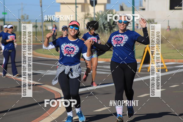 Buy your photos of the eventTreino Lets Run Girls - Limeira on Fotop