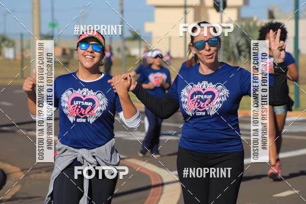 Buy your photos of the eventTreino Lets Run Girls - Limeira on Fotop