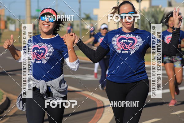 Buy your photos of the eventTreino Lets Run Girls - Limeira on Fotop