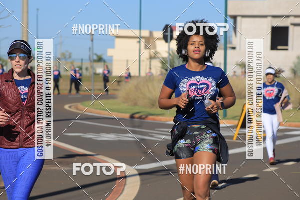 Buy your photos of the eventTreino Lets Run Girls - Limeira on Fotop