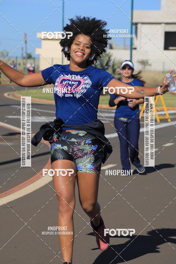Buy your photos of the eventTreino Lets Run Girls - Limeira on Fotop