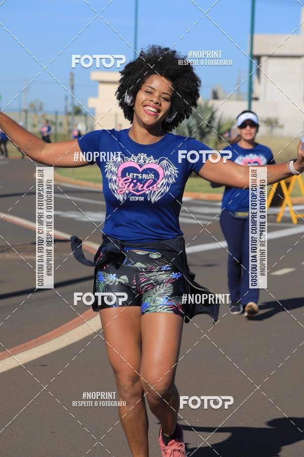 Buy your photos of the eventTreino Lets Run Girls - Limeira on Fotop