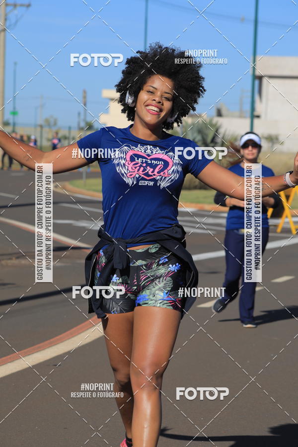 Buy your photos of the eventTreino Lets Run Girls - Limeira on Fotop