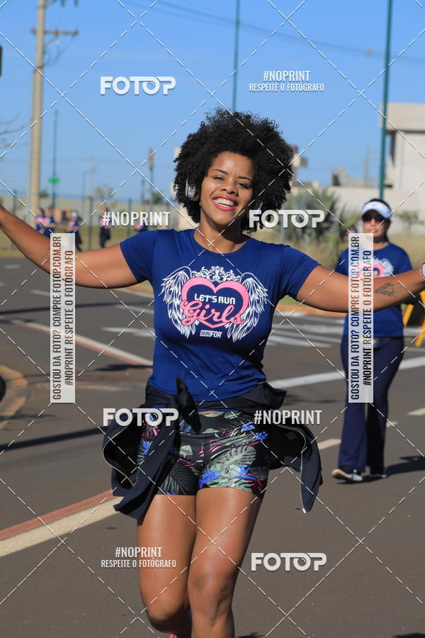 Buy your photos of the eventTreino Lets Run Girls - Limeira on Fotop