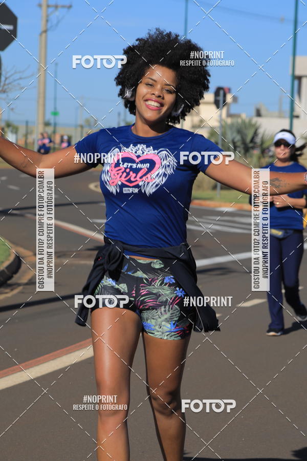 Buy your photos of the eventTreino Lets Run Girls - Limeira on Fotop