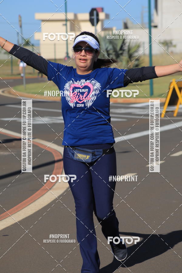 Buy your photos of the eventTreino Lets Run Girls - Limeira on Fotop