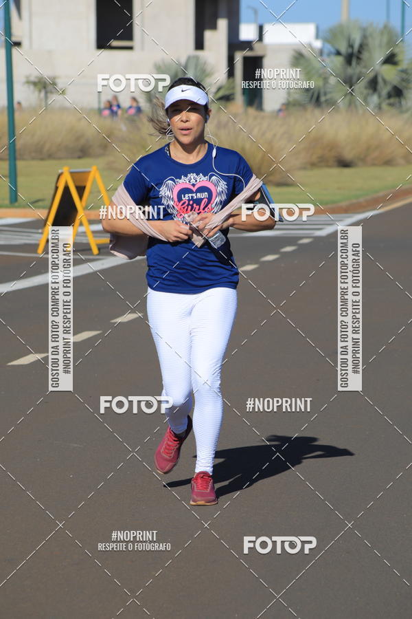 Buy your photos of the eventTreino Lets Run Girls - Limeira on Fotop