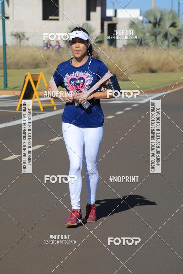 Buy your photos of the eventTreino Lets Run Girls - Limeira on Fotop