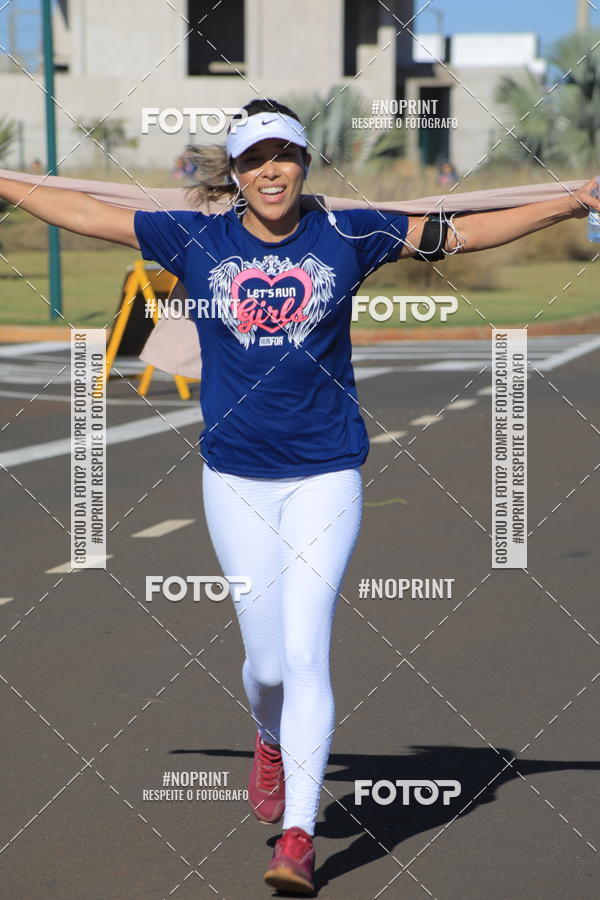 Buy your photos of the eventTreino Lets Run Girls - Limeira on Fotop