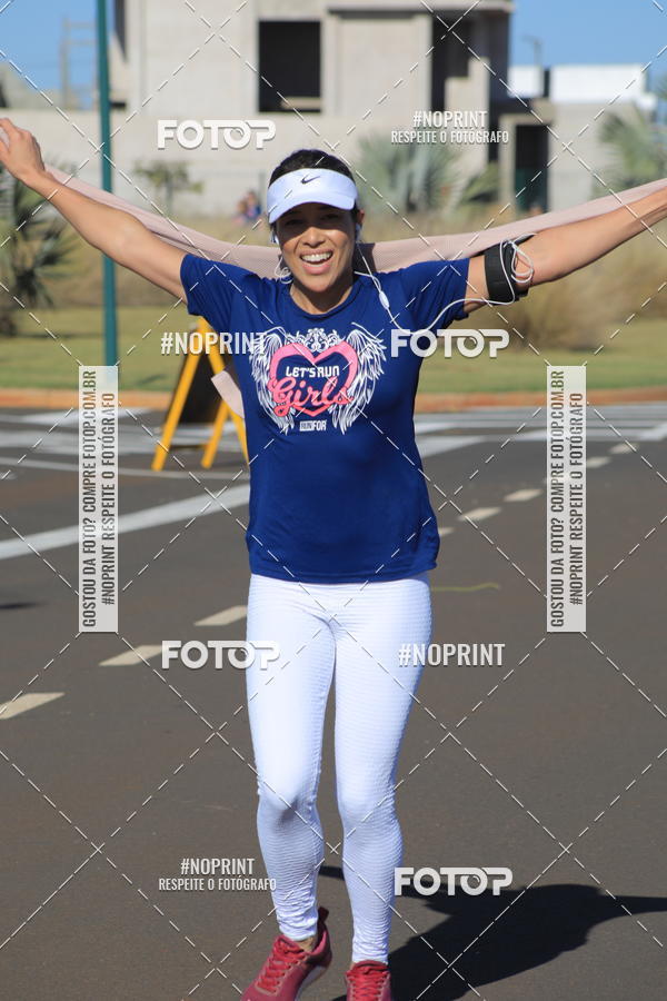 Buy your photos of the eventTreino Lets Run Girls - Limeira on Fotop