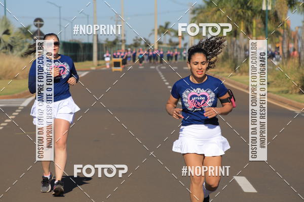 Buy your photos of the eventTreino Lets Run Girls - Limeira on Fotop