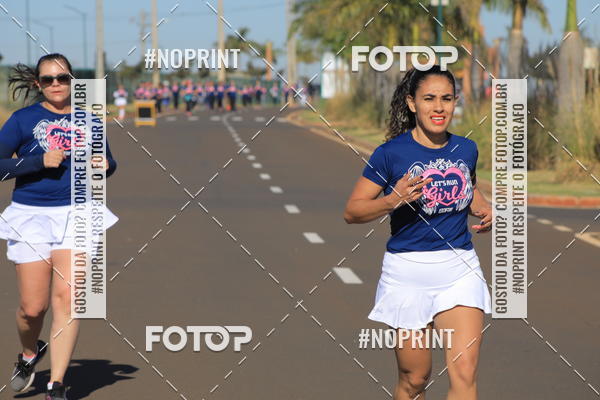 Buy your photos of the eventTreino Lets Run Girls - Limeira on Fotop