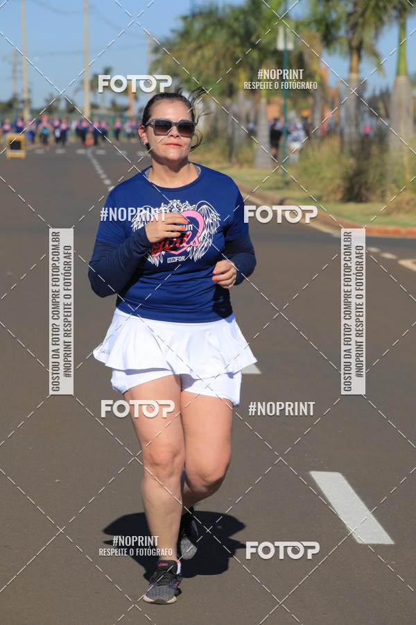 Buy your photos of the eventTreino Lets Run Girls - Limeira on Fotop