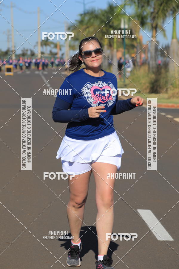 Buy your photos of the eventTreino Lets Run Girls - Limeira on Fotop