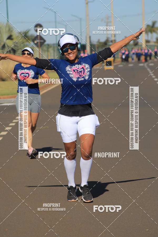 Buy your photos of the eventTreino Lets Run Girls - Limeira on Fotop