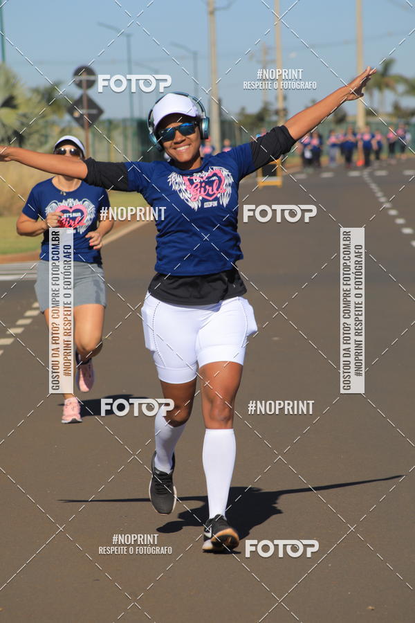 Buy your photos of the eventTreino Lets Run Girls - Limeira on Fotop
