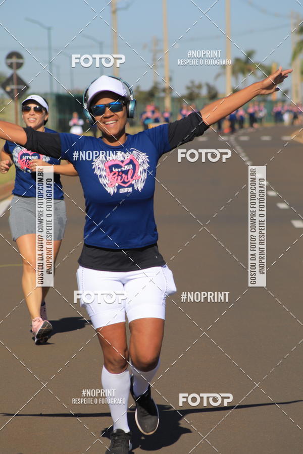 Buy your photos of the eventTreino Lets Run Girls - Limeira on Fotop