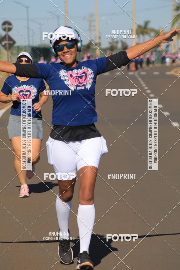 Buy your photos of the eventTreino Lets Run Girls - Limeira on Fotop