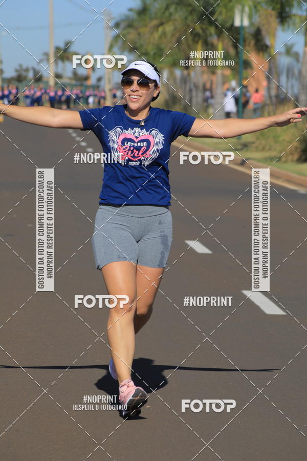 Buy your photos of the eventTreino Lets Run Girls - Limeira on Fotop